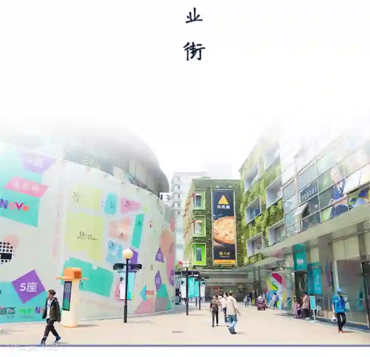 宠妻攻略：狼性首席夜夜欢第32话