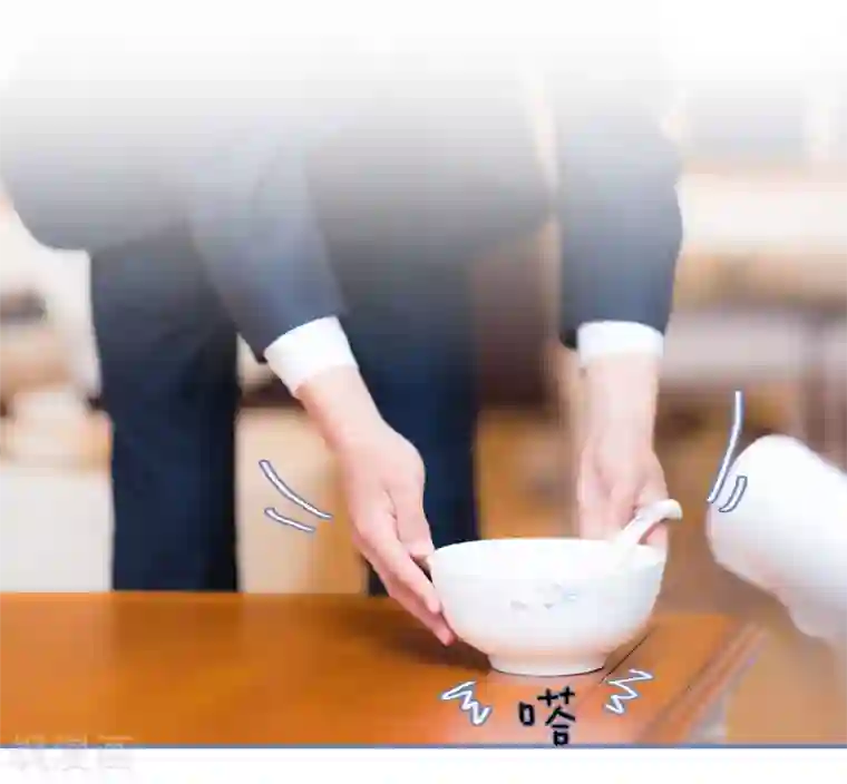 宠妻攻略：狼性首席夜夜欢第49话