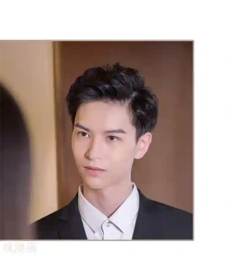 报复游戏：绑来的女佣第4话