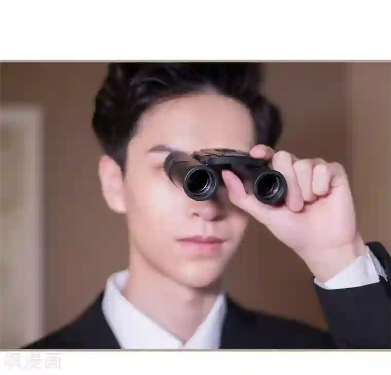 报复游戏：绑来的女佣第4话