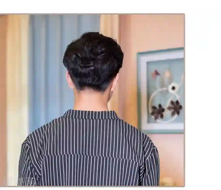 报复游戏：绑来的女佣第9话