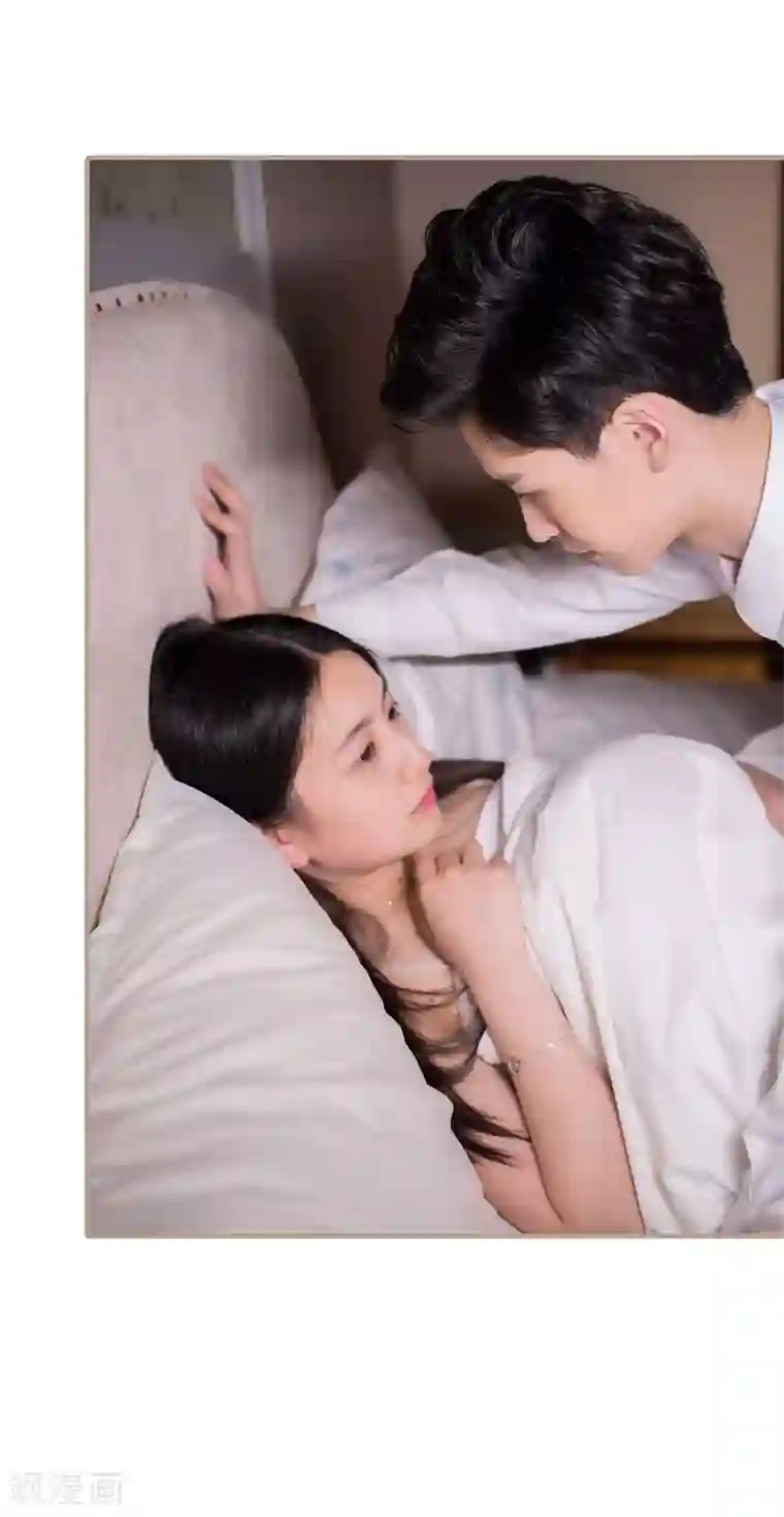 报复游戏：绑来的女佣第12话