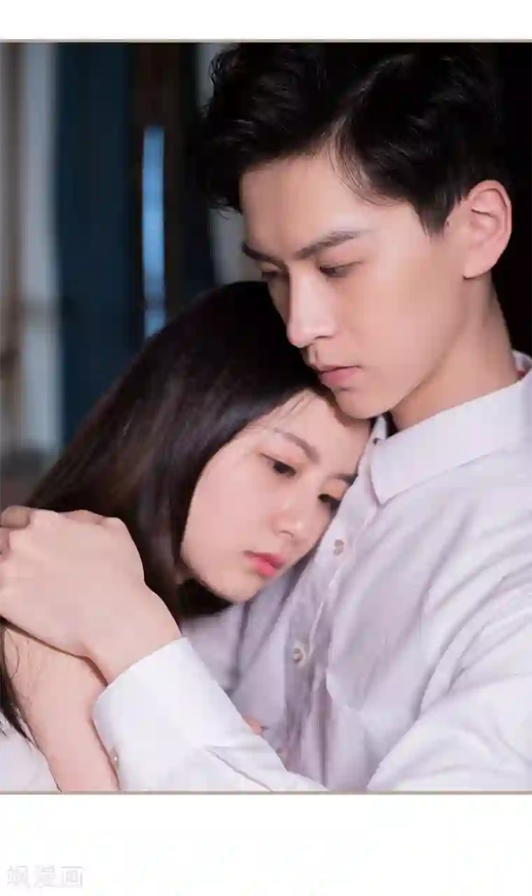 报复游戏：绑来的女佣第12话