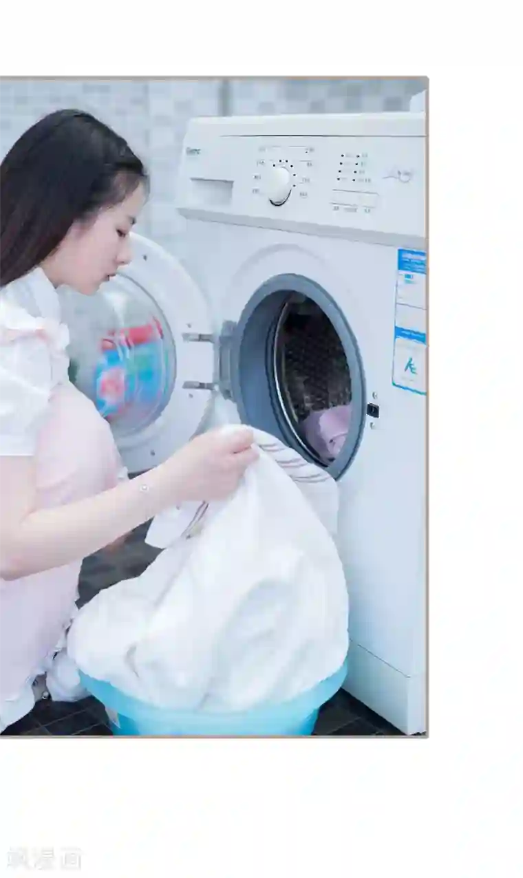 报复游戏：绑来的女佣第14话