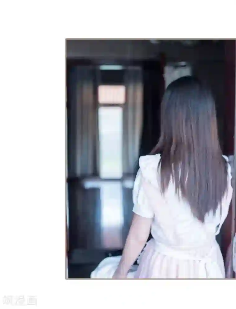 报复游戏：绑来的女佣第14话