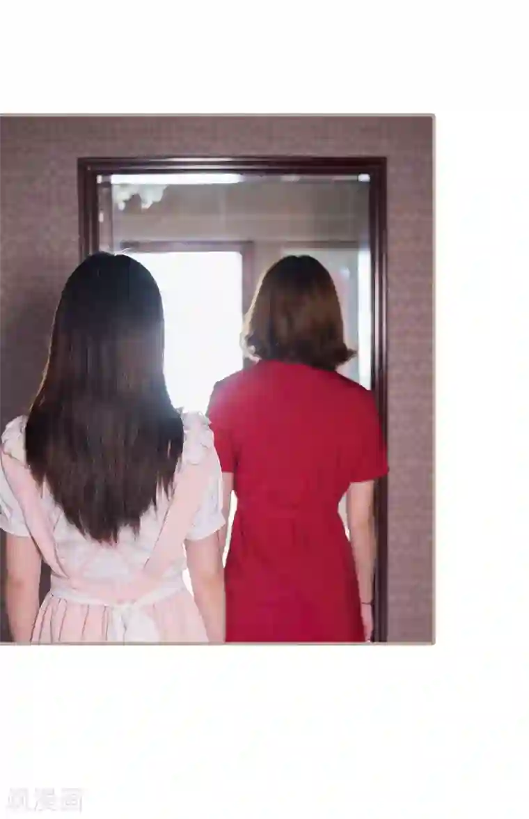 报复游戏：绑来的女佣第14话