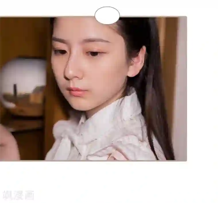 报复游戏：绑来的女佣第16话