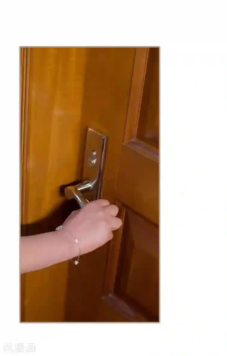 报复游戏：绑来的女佣第20话