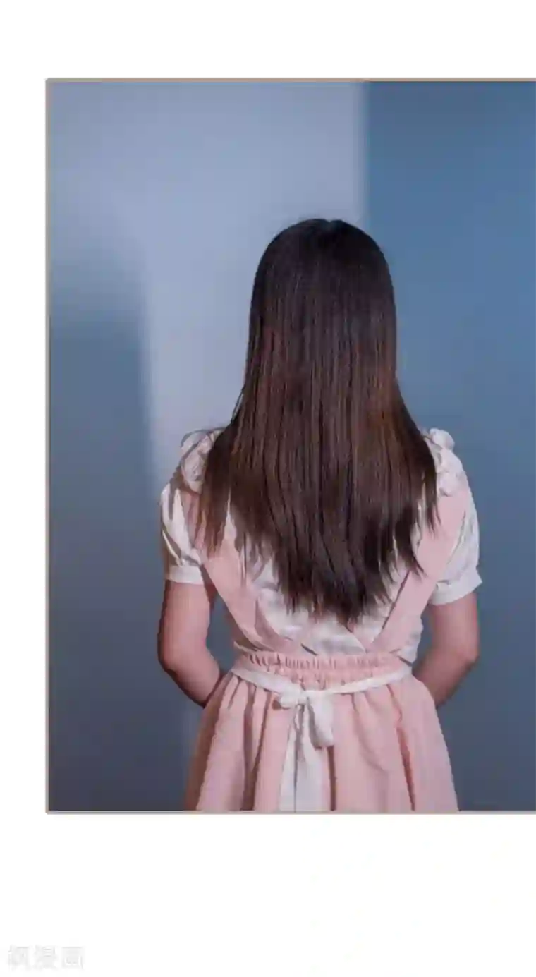 报复游戏：绑来的女佣第20话