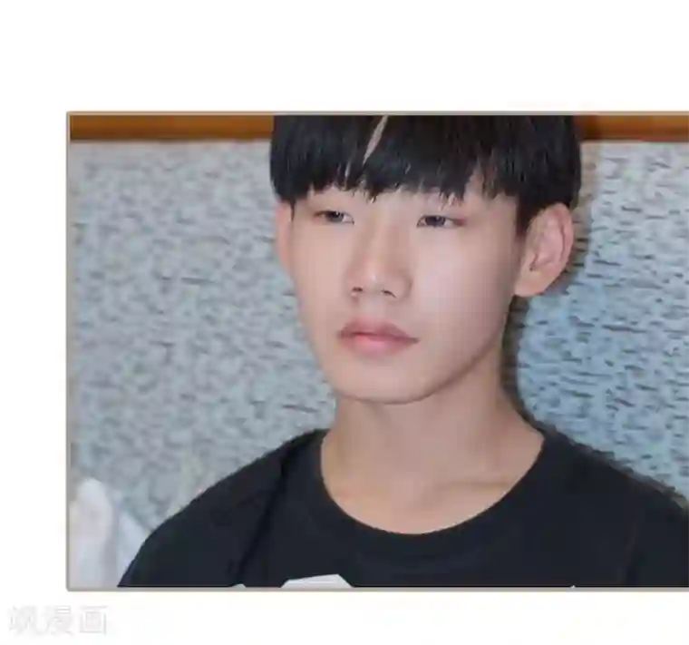 报复游戏：绑来的女佣第23话