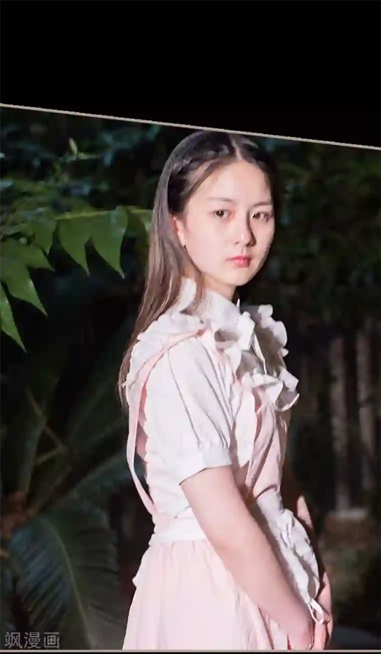 报复游戏：绑来的女佣第24话