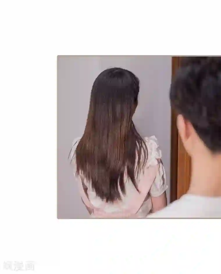 报复游戏：绑来的女佣第30话