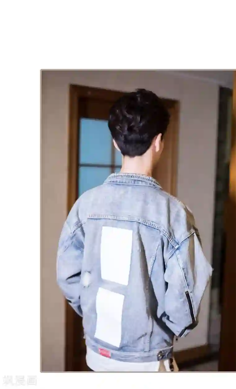 报复游戏：绑来的女佣第35话