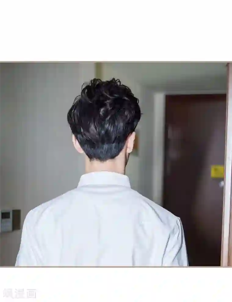 报复游戏：绑来的女佣最终话