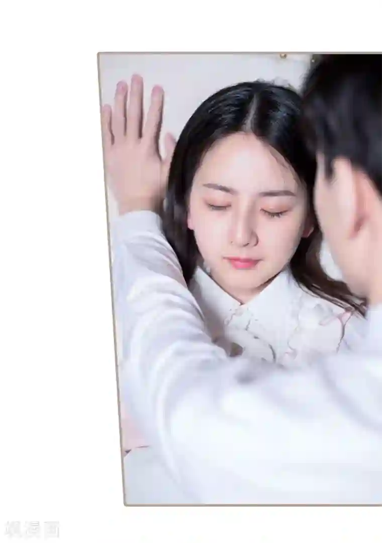报复游戏：绑来的女佣最终话