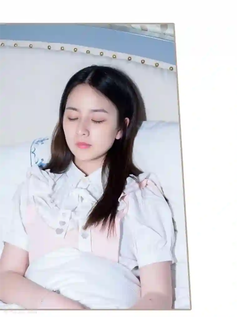 报复游戏：绑来的女佣最终话