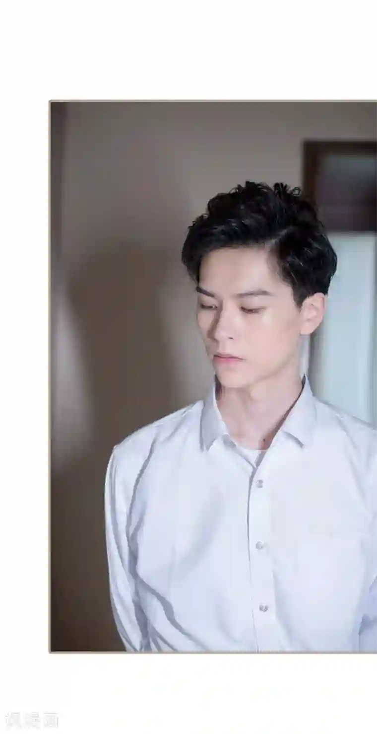 报复游戏：绑来的女佣最终话