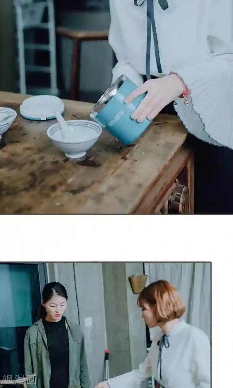 误入豪门：黑帝的秘密女人第25话