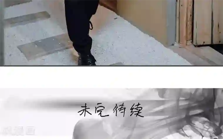 误入豪门：黑帝的秘密女人第29话