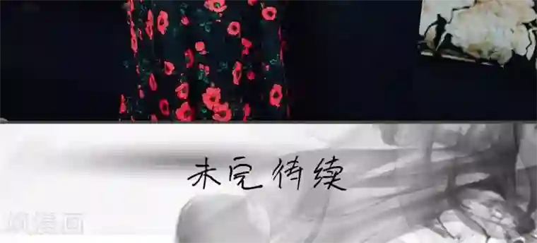 误入豪门：黑帝的秘密女人第39话