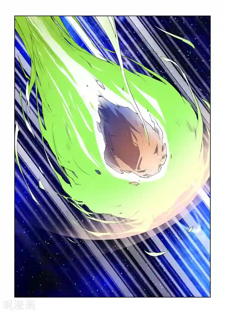 召唤美女军团第1话