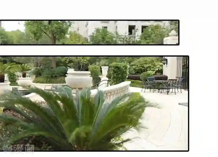 大叔的宝贝第19话