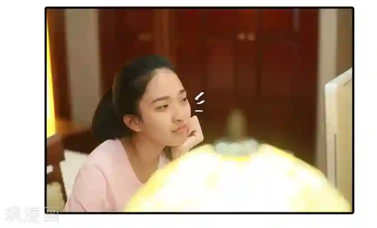 大叔的宝贝第29话