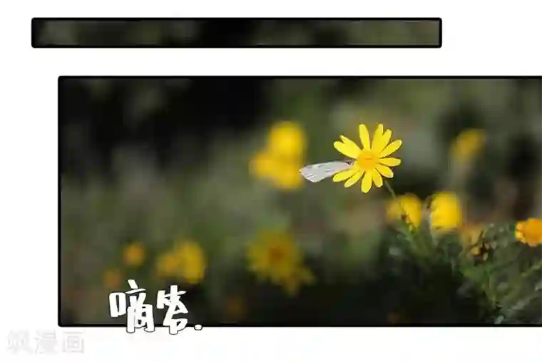 大叔的宝贝第31话