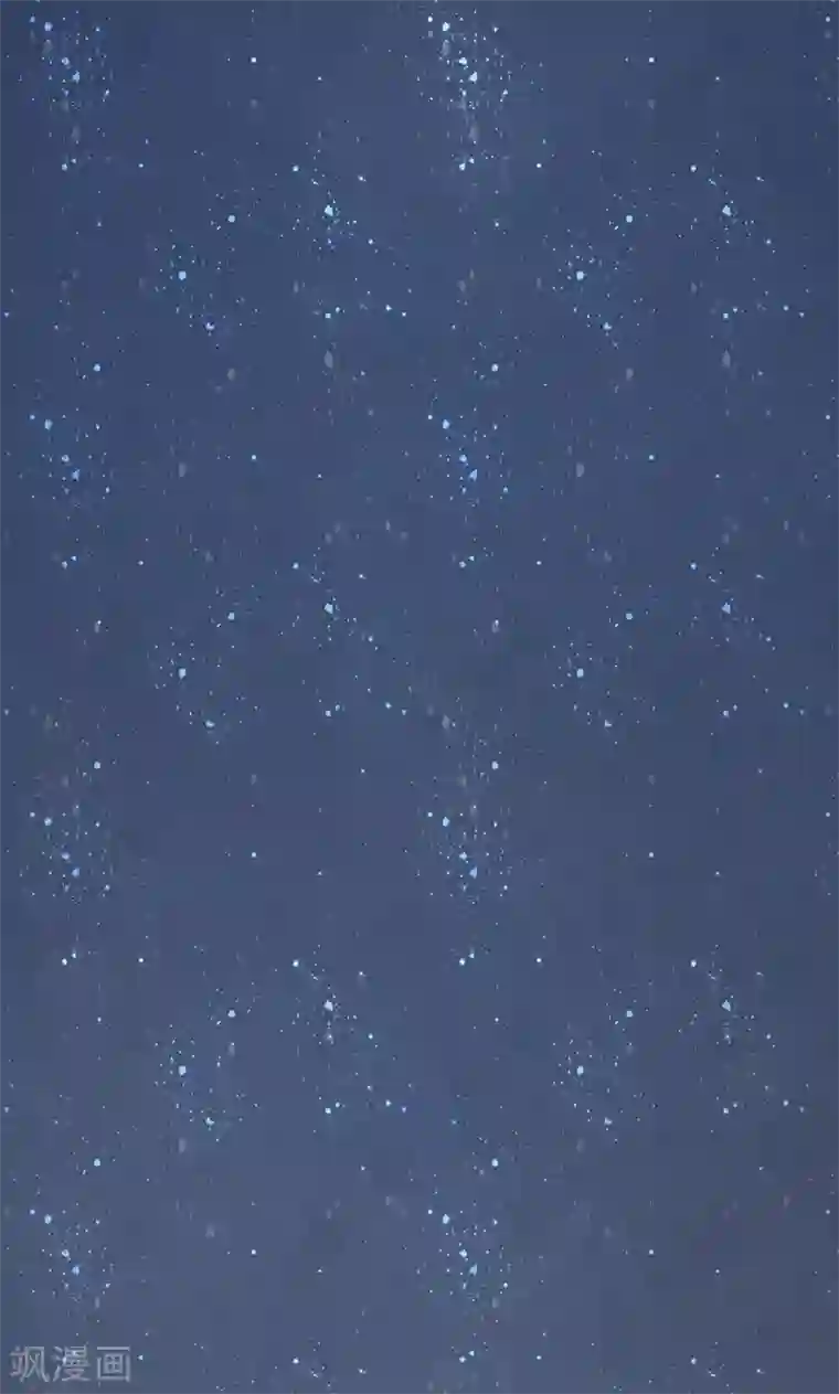 好想吃掉你的记忆第2话 隐藏的女装大佬？！