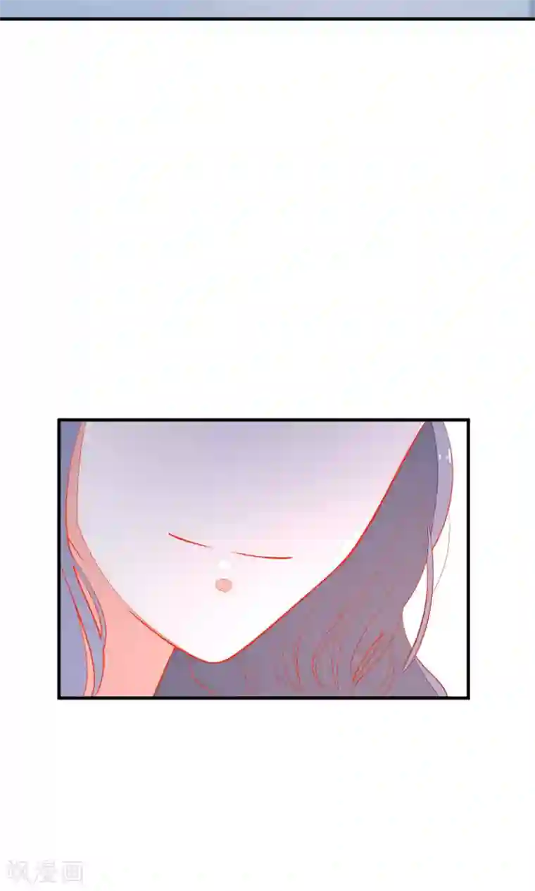 好想吃掉你的记忆第11话 总会有一个人接受你