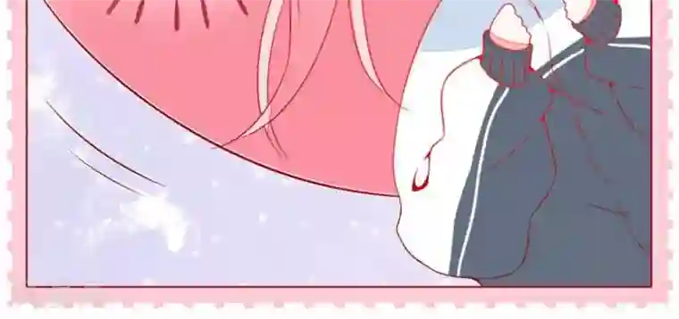 好想吃掉你的记忆最终话 哇！完全迷妹