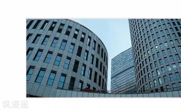 大叔宠上欢：惹火娇妻有点甜第13话