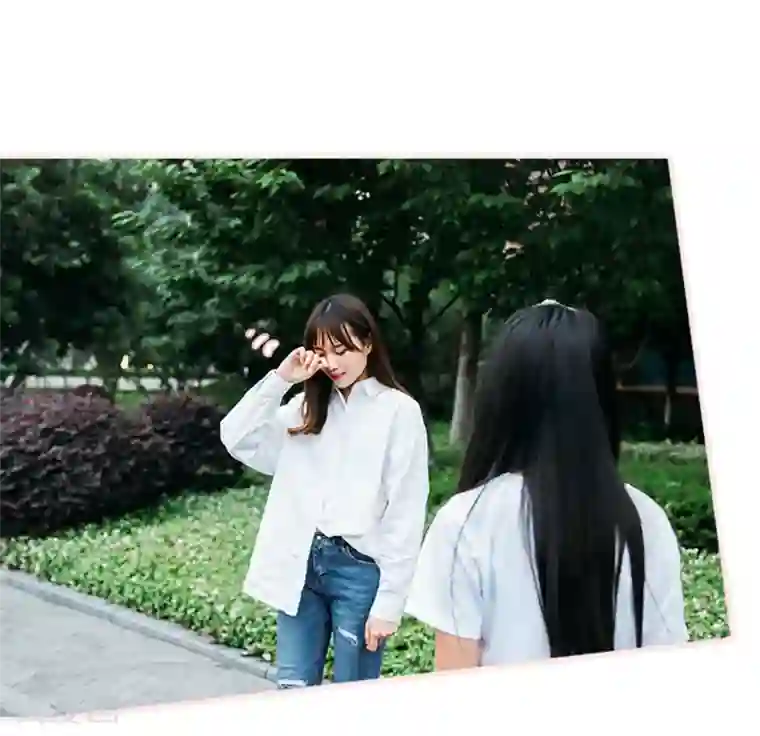 大叔宠上欢：惹火娇妻有点甜第13话