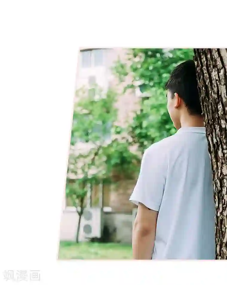 大叔宠上欢：惹火娇妻有点甜第25话