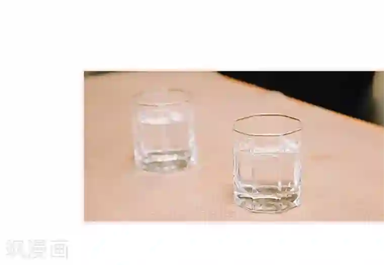 大叔宠上欢：惹火娇妻有点甜第26话