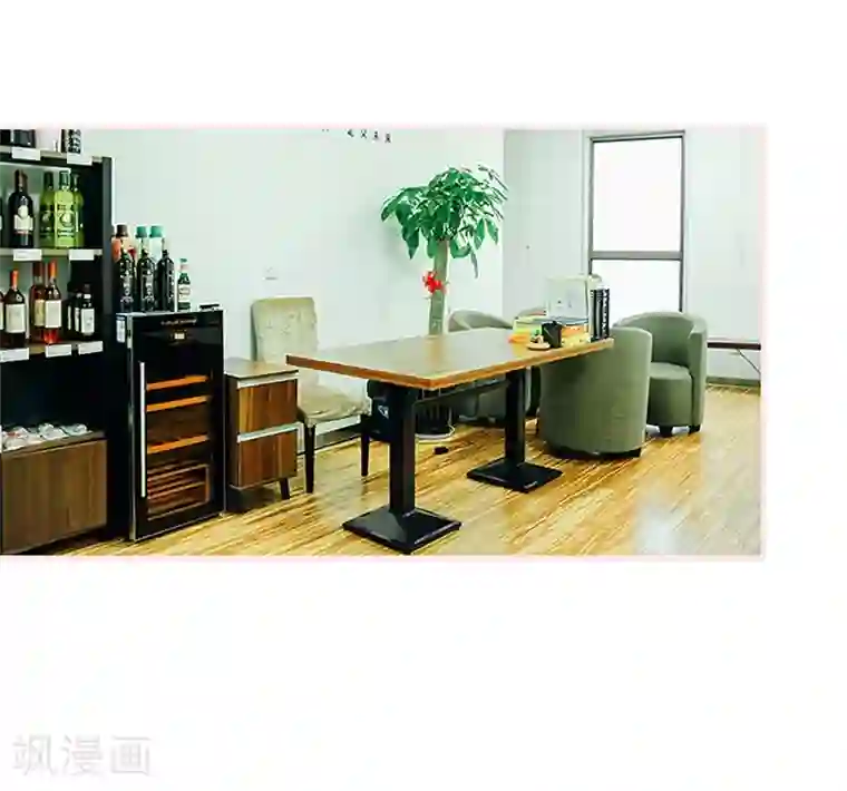 大叔宠上欢：惹火娇妻有点甜第27话