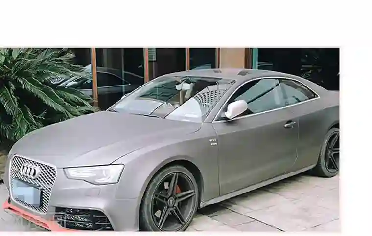 大叔宠上欢：惹火娇妻有点甜第28话