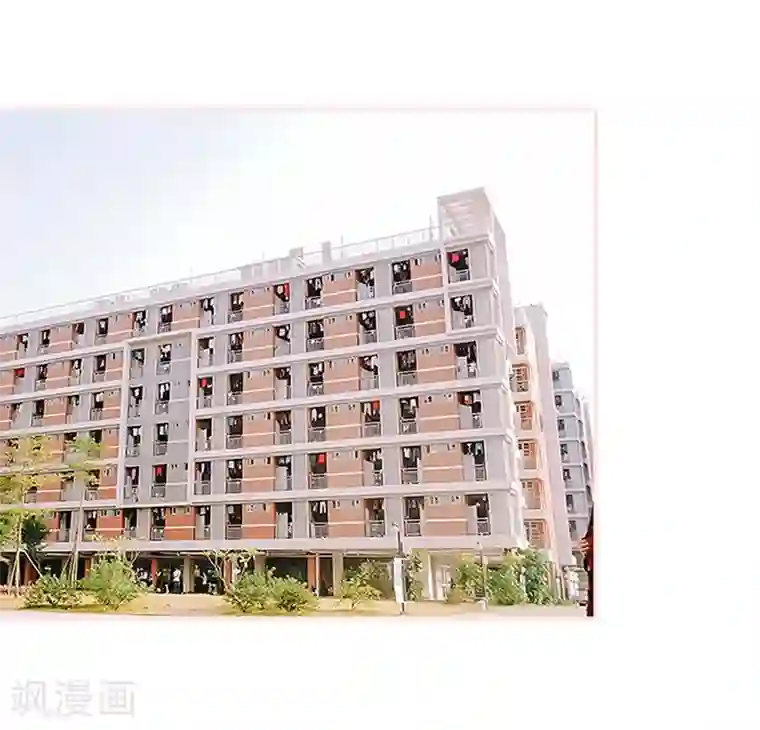 大叔宠上欢：惹火娇妻有点甜第36话