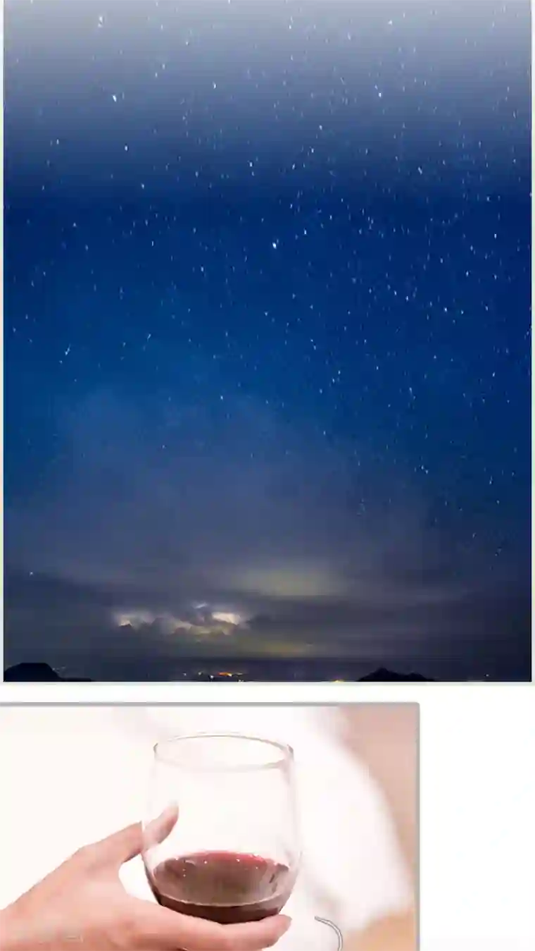 首席上司在隔壁第2话