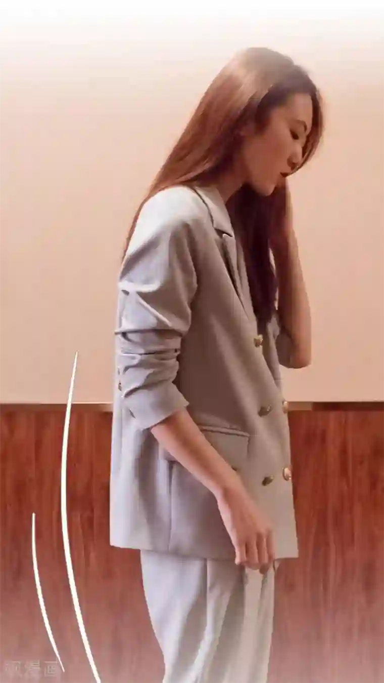 首席上司在隔壁第31话