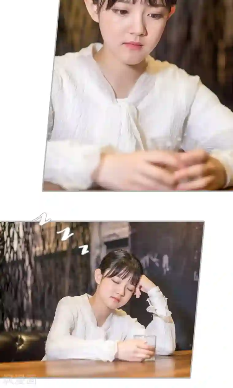 强娶豪夺：前夫请走开第46话