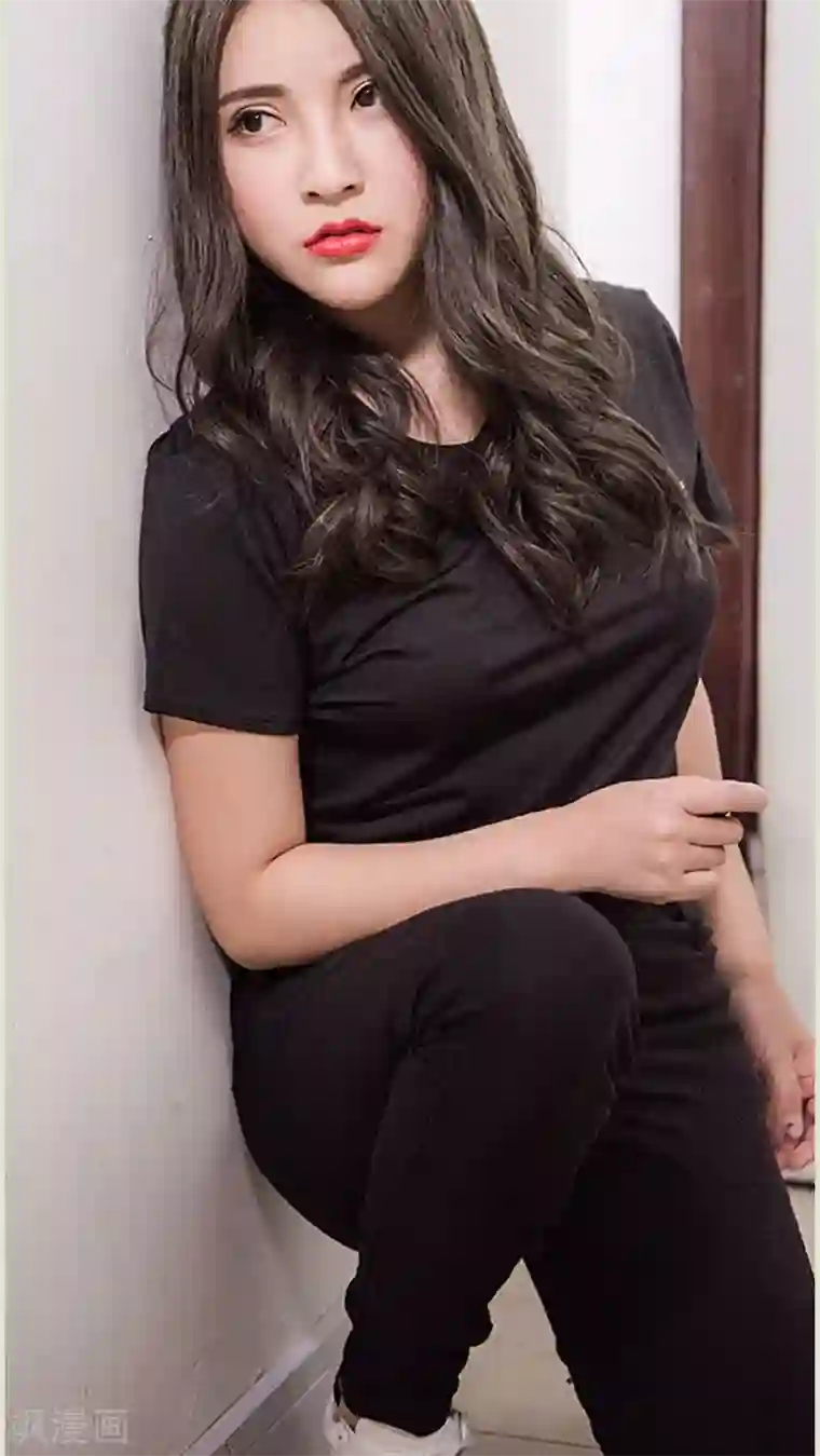 长官大人好纯禽第2话