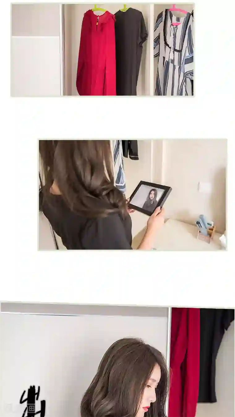 长官大人好纯禽第16话