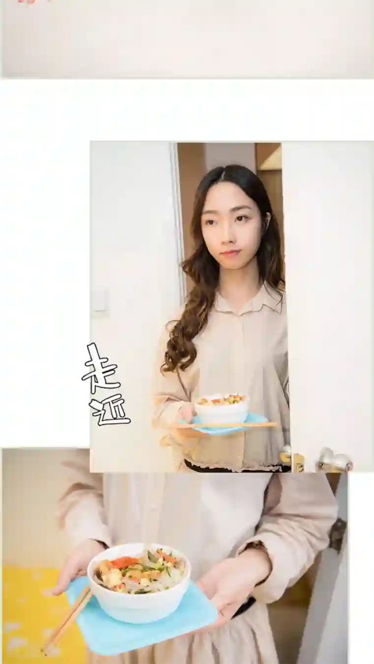 长官大人好纯禽第22话