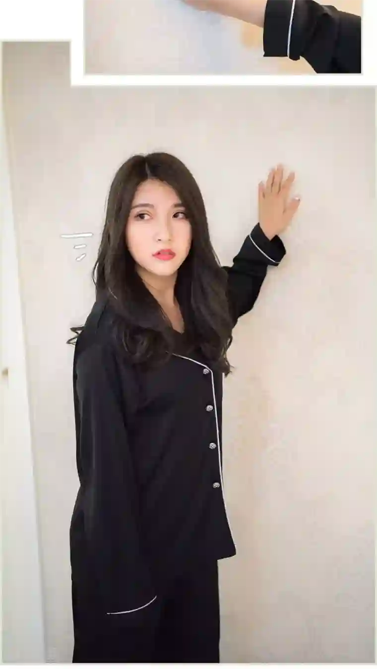 长官大人好纯禽第23话