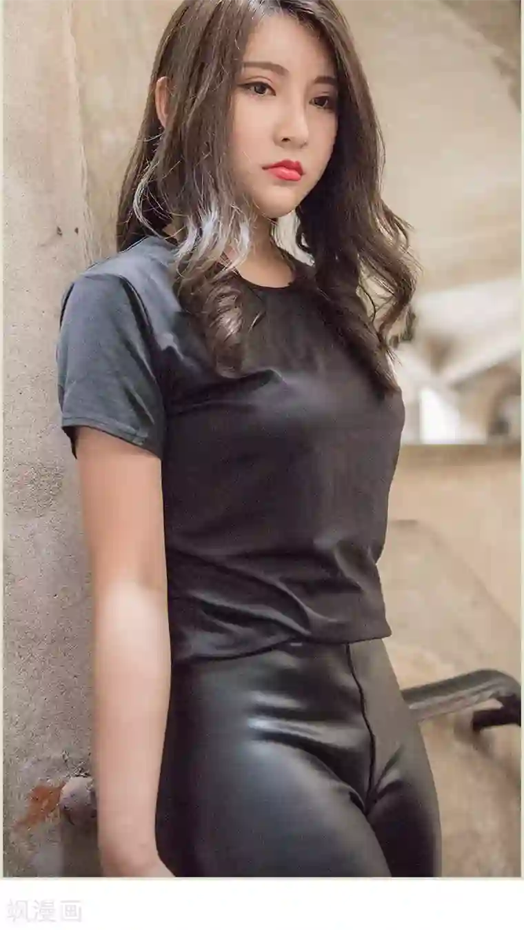 长官大人好纯禽第49话