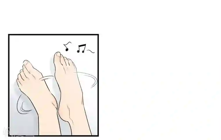 把我交给狼主任第5话