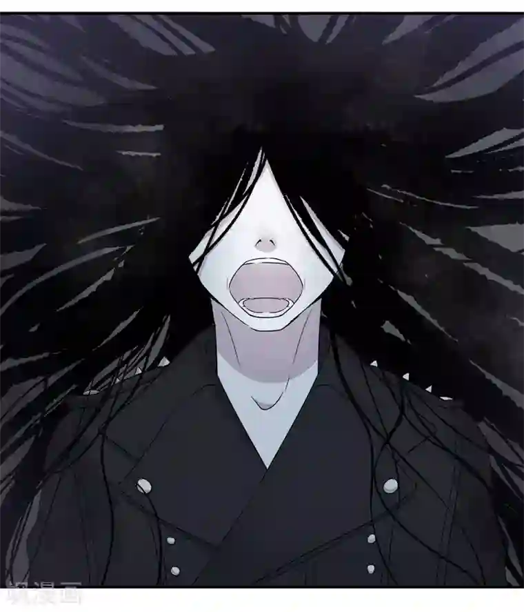 把我交给狼主任第31话