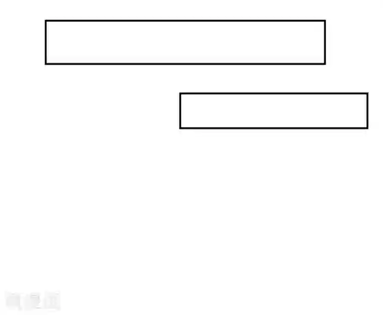 把我交给狼主任第39话