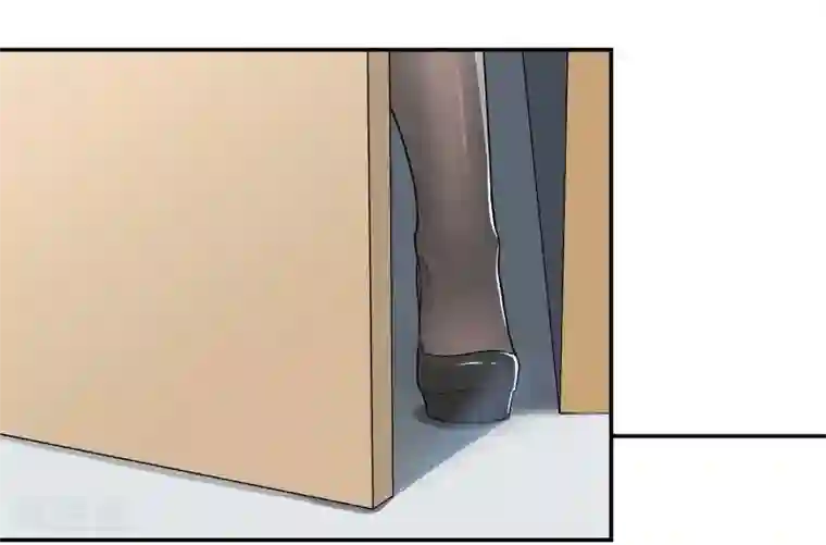 把我交给狼主任第44话